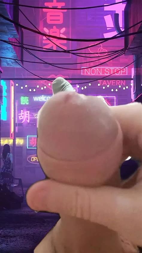 Interracial Anal Big Cocks Jocker S Cock Hot Trans Shemale Big Ass Big Ass Porn Xhamster