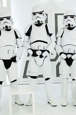 Troopers Gay Pornstar BoyFriendTV