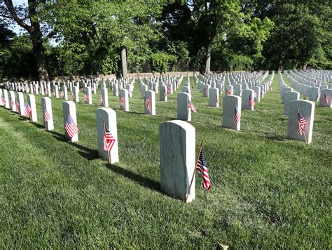 Why cypress hills cemetery brooklyn ny is surprisingly full of stars 13