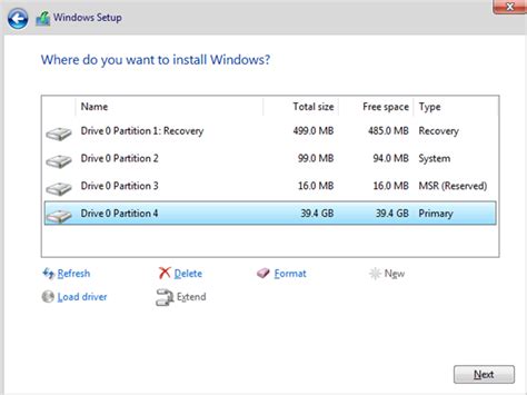 How To Install Windows Server Wintelhive