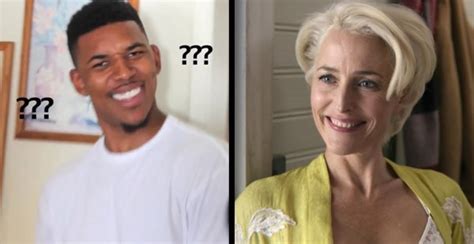 An Actual Sexpert Answers All Your Embarrassing Sex Questions