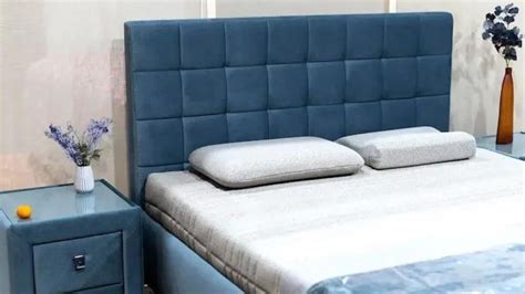 Affordable Single Bed with Mattress: Budget-Friendly Sleeping Solutions