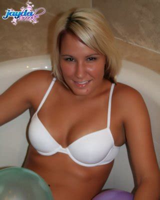 Jayda Brook Nude Porn Pics Leaked XXX Sex Photos App Page 2 PICTOA