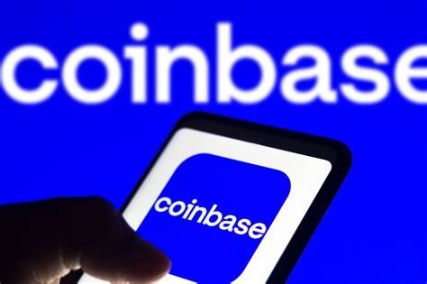 Coinbase Projelerin N N Listelemeye Uygun Olmad N A Klad