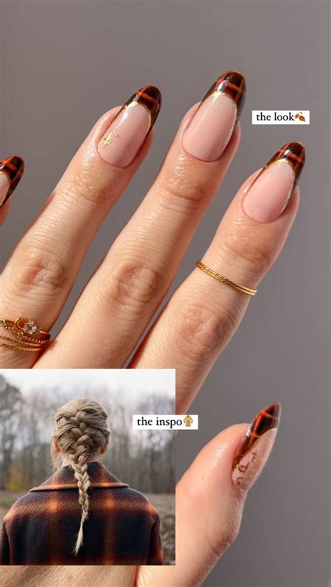 40 Taylor Swift Nail Art Ideas That Are Perfect For The Eras Tour Artofit