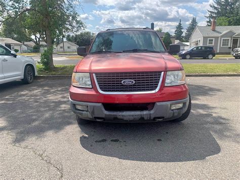 used cars for sale in spokane 8