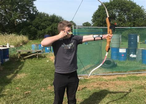 Archery