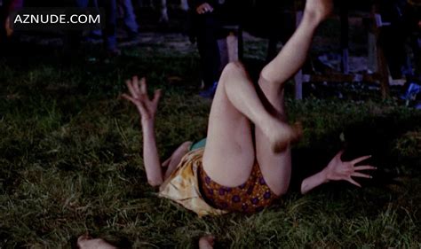 From Russia With Love Nude Scenes Aznude