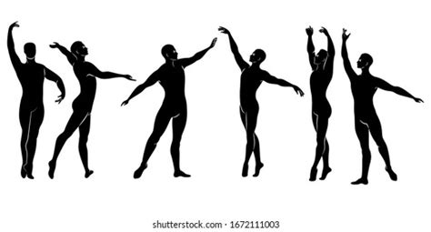 8 6 Tausend Naked Gymnast Lizenzfreie Bilder Stockfotos Und Aufnahmen Shutterstock