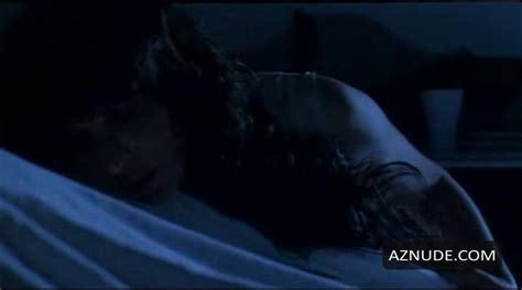 Martha Akasoglou Nude Aznude