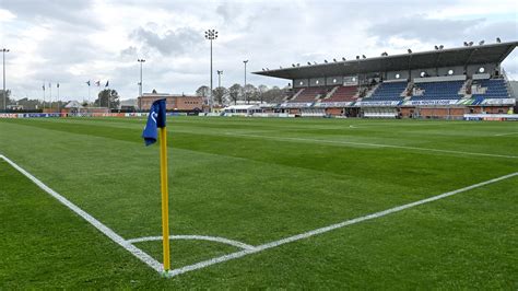 Phase finale de l UEFA Youth League 2024 informations générales UEFA