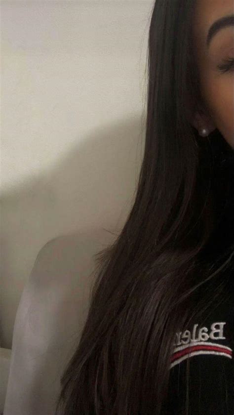 Hey R Hentai Sex Videos Hub