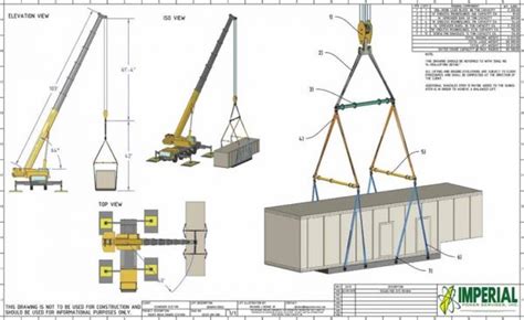 Qualified Signal Person And Basic Rigger Training Fulcrum Crane Training