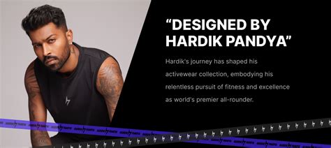 hardik-pandya Merchandise: Buy Official hardik-pandya Jerseys & T ...