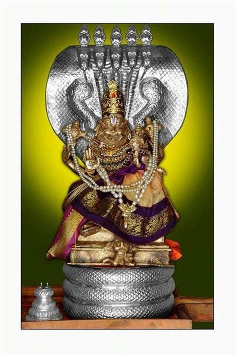 Pin By Jayaraman Vasudevan On Daily Gods God Daily