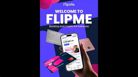 Mavie Global. как создать регулярный пассивный доход. - YouTube