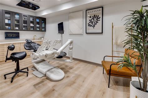 TMJ Treatment