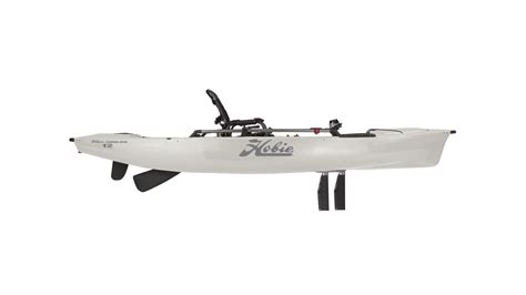 Hobie Mirage Pro Angler Fishing Kayak