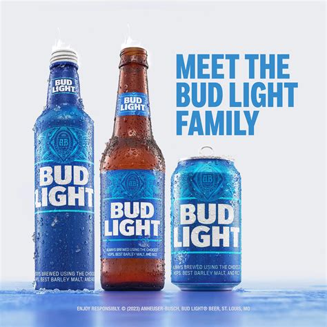 What Percent Alcohol Is Bud Light Beer Shelly Lighting