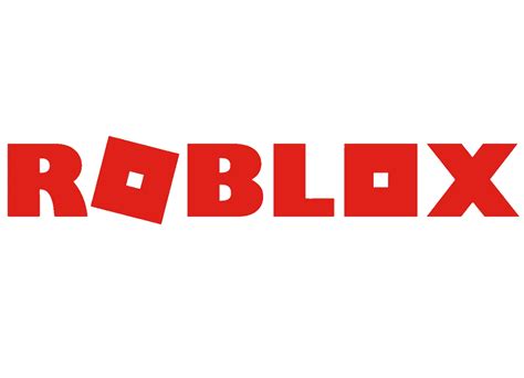 Roblox clipart free images - Clipart World