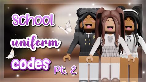 Roblox Bloxburg School Ideas