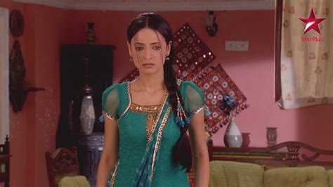 Watch Iss Pyar Ko Kya Naam Doon S5 Episode 23 On Disney Hotstar