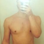 Brandi Love Checkout This Milf Porn Star Pornhub