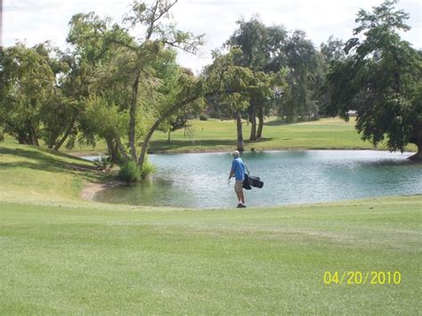 Cave Creek Golf Course Details And Information In Arizona Phoenix Area Free