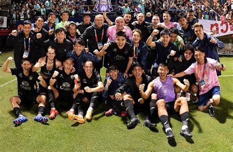 Asean Wrap Buriram Secure Title Thanh Hoa Take Charge