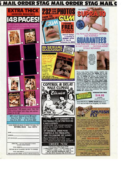 SEKA THE QUEEN OF PORN SEKAFANXXX PERSONAL SCANS COLLECTION Image 200 Porn Pic