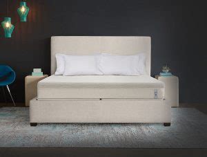 Sleep Number Performance Bed Review | Bedroom Solutions