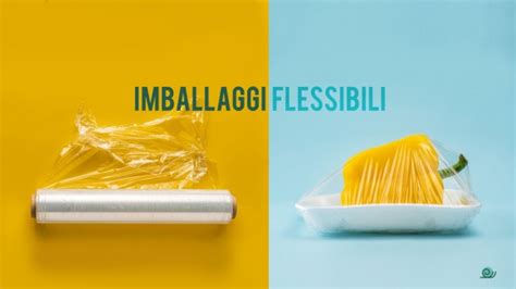 Imballaggi Flessibili Mautone Food Packaging