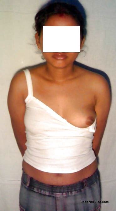 Indian Wife Hides Her Face Porn Pictures XXX Photos Sex Images 205012 PICTOA