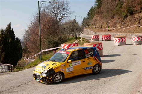 Squadra Corse Citta Di Pisa Mancano Pochi Giorni Al Via Del Corso Co