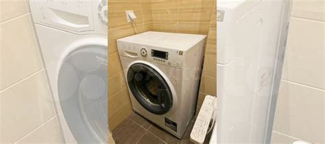 Стиральная машина Hotpoint-Ariston wmsd 723 B купить в Москве | Товары ...