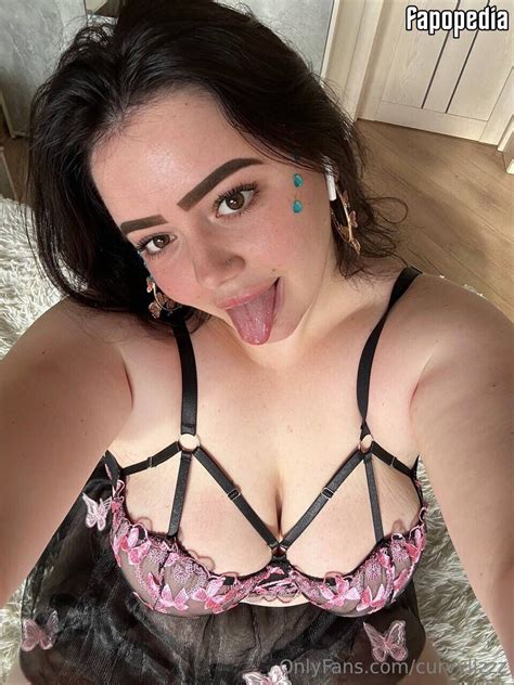 Curvylizzz Nude Onlyfans Leaks Photo Fapopedia