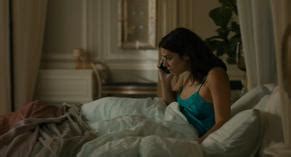 CONFESS FLETCH NUDE SCENES AZNude