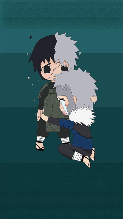 Tobirama Senju Iphone Itama Senju Hd Phone Wallpaper Pxfuel