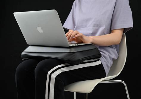 iF Design - TAJEZZO C series Norma Ultra-thin backpack