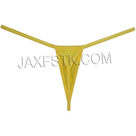 Sexy Micro Thong Men S Underwear Skinny G String Lingerie Swim Shorts Next To Skin Bikini Thong