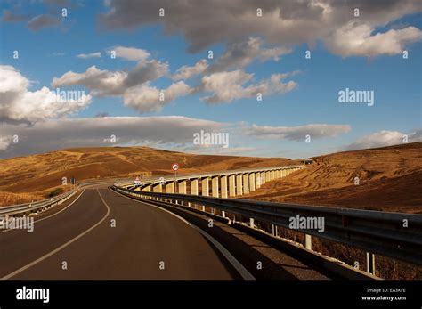 Campagna Sicilia Immagini E Fotografie Stock Ad Alta Risoluzione Alamy