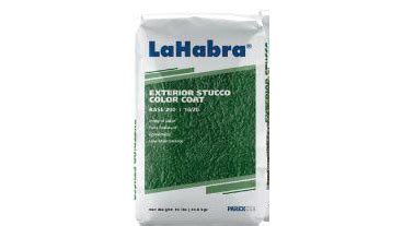 LaHabra Stucco Nellis Building Materials