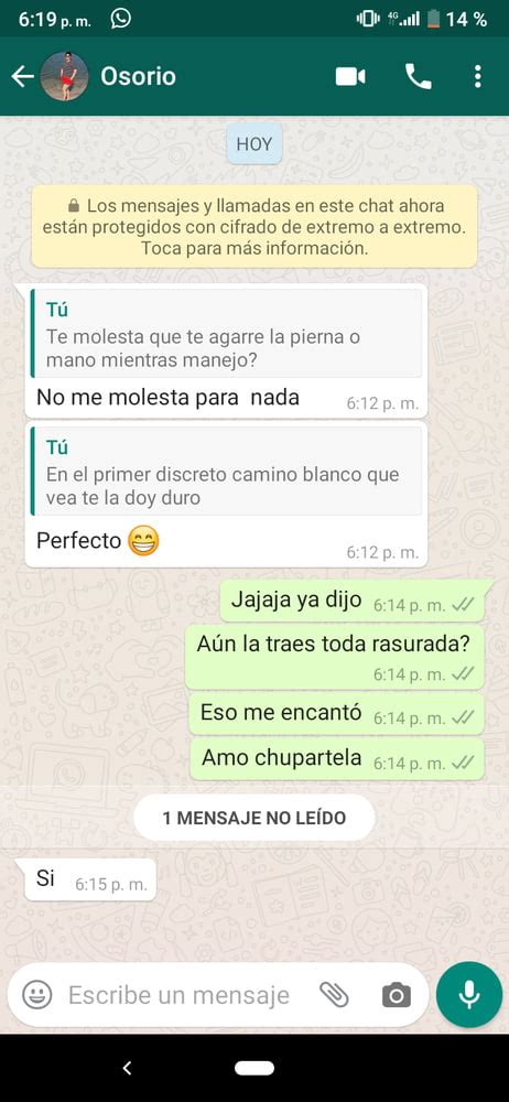 BBW Shaved Wife Rica Mama Infiel Culona Piernuda Depilada Porn Pictures XXX Photos Sex Images