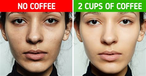 What Might Happen If You Drink 2 Cups Of Coffee A Day Bright Side