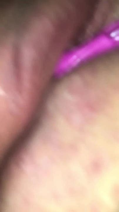 Free GILF Homemade Porn Videos XHamster