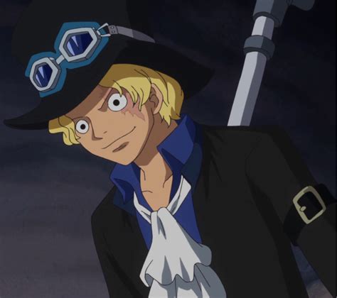 File talk:Sabo Anime Infobox.png | One Piece Wiki | FANDOM powered by Wikia