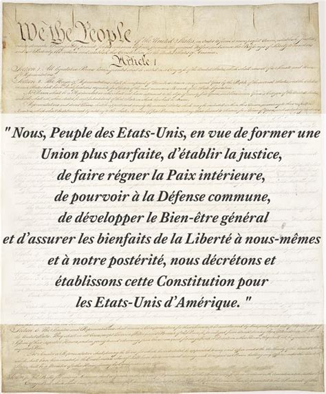 U S Embassy France On Twitter Cejourl Le Septembre La