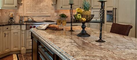 Granite Price – Remodeling Cost Calculator