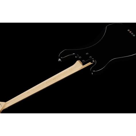 Lakland Skyline 44 64 Custom 4 BK Thomann United States