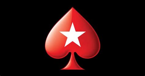 Ошибки при установке PokerStars – как исправить проблему